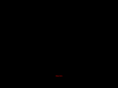spygirlproductions.com
