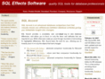 sqleffects.com