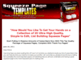 squeeze-page-templates-site.com