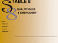 stable8.com.au
