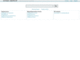 stardepot.org