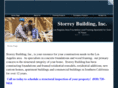storreybuilding.com