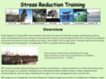 stressreductiontraining.com