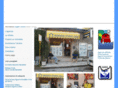 studio-casa.com