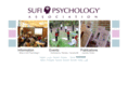 sufipsychology.org