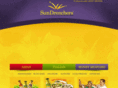 sundrenchers.com