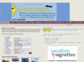 sunshinetraveltoday.com