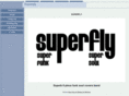 superfly.biz