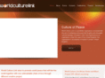 surulerelg.com
