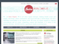 sutrodigital.com