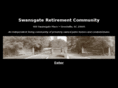 swansgate.com