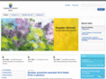 sweden.ru