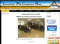 swmch.org