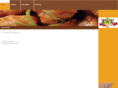 tandtfoods.net