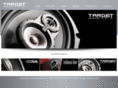 targetaudio.it