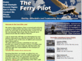 theferrypilot.biz