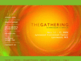 thegathering.cc