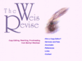 theweisrevise.com