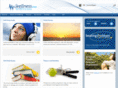 thewellnessshop.co.uk
