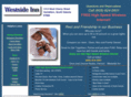 thewestsideinn.com