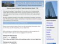 tpaairportparking.com