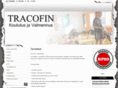 tracofin.net