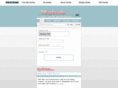 truploader.com