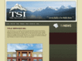 tsimissoula.com