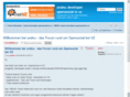 undnu.com