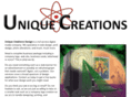 uniquecreationsdesign.com