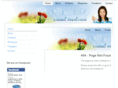 unnatimultitech.com