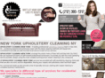 upholsterycleaningnewyork.com