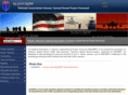 veteransupwardbound.org