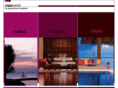 viajesmarket.com
