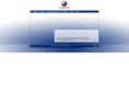 victorkrohne.com