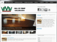 vmvfloorremodeling.com