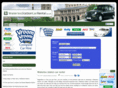 waterloostationcarrental.co.uk