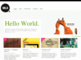 welikesmall.com
