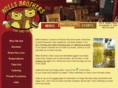 wellsbrothersbarandgrill.com