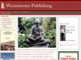 westminsterpublishing.org