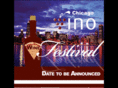 windycitywinefest.com