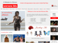 womensbits.co.uk