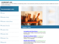 woodenmall.com