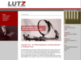wp-lutz.com