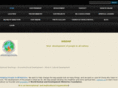 wrdmf.org