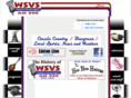 wsvsam.com