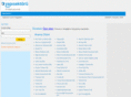 yapisektoru.com