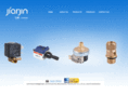 yyjiayin.com