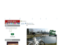 zipeebikes.com