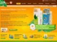 024canada.com